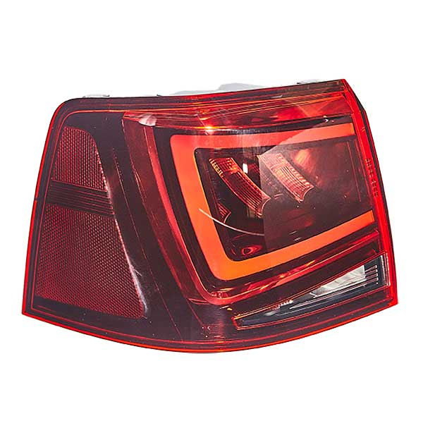 GKL 291727-STOP LAMBASI SOL POLO 6R 10 > 6R0945095A//2284